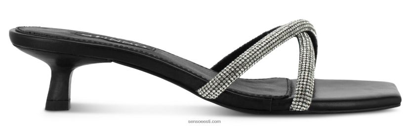 Senso FNPB8N149kontsad tatiana ja eebenipuu