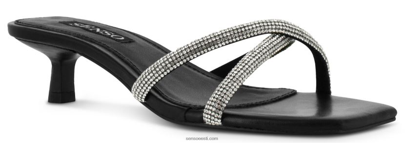 Senso FNPB8N149kontsad tatiana ja eebenipuu