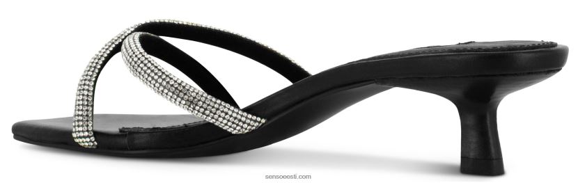 Senso FNPB8N149kontsad tatiana ja eebenipuu