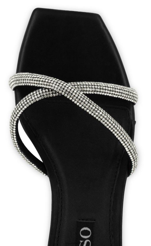 Senso FNPB8N149kontsad tatiana ja eebenipuu