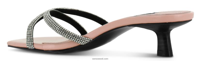 Senso FNPB8N150kontsad tatiana ii põsepuna