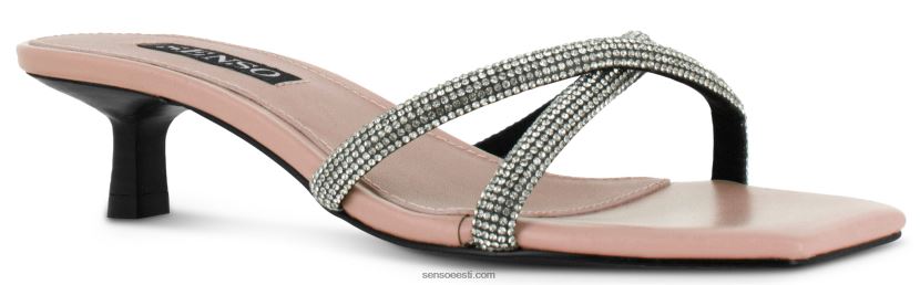 Senso FNPB8N150kontsad tatiana ii põsepuna