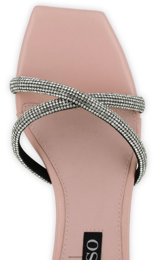 Senso FNPB8N150kontsad tatiana ii põsepuna