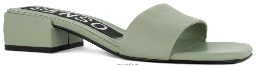 Senso FNPB8N151kevad/suvi 21 valli pistaatsia