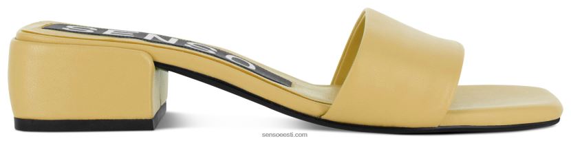 Senso FNPB8N152kevad/suvi 21 valli buttercup