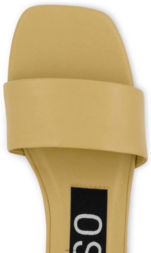 Senso FNPB8N152kevad/suvi 21 valli buttercup