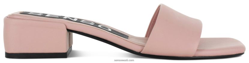 Senso FNPB8N153kevad/suvi 21 valli õis