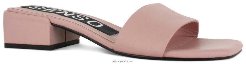 Senso FNPB8N153kevad/suvi 21 valli õis