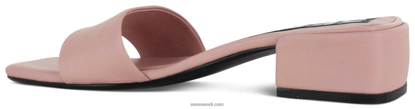 Senso FNPB8N153kevad/suvi 21 valli õis