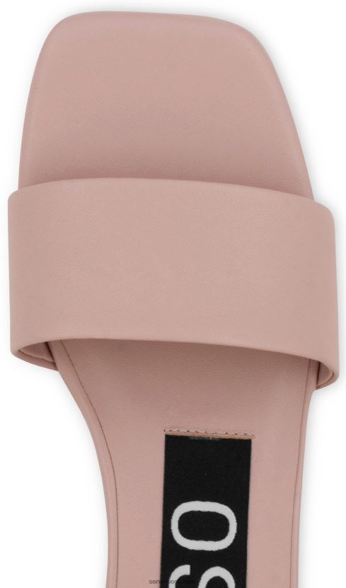 Senso FNPB8N153kevad/suvi 21 valli õis