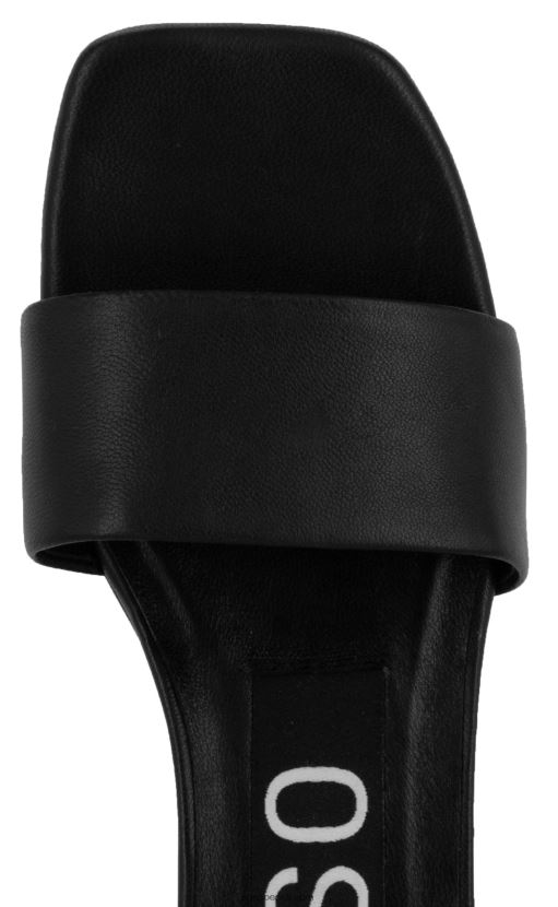 Senso FNPB8N154kevad/suvi 21 valli eebenipuu