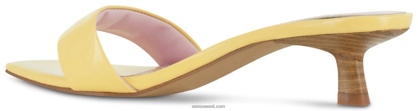 Senso FNPB8N157kontsad trina i buttercup