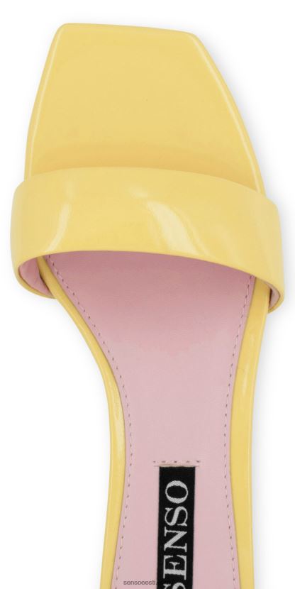 Senso FNPB8N157kontsad trina i buttercup