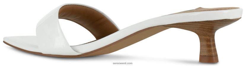 Senso FNPB8N158kontsad trina i jää