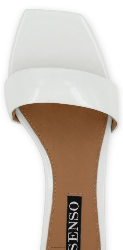 Senso FNPB8N158kontsad trina i jää