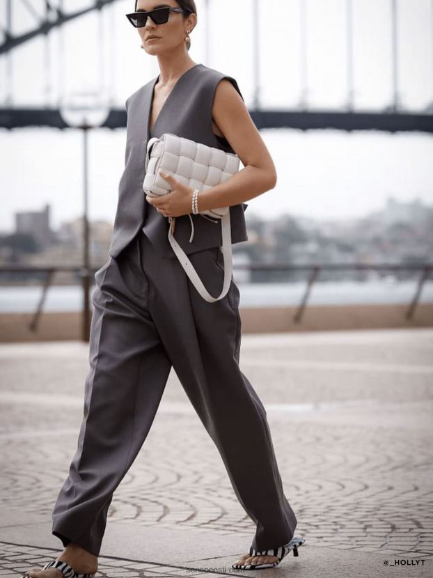 Senso FNPB8N159kontsad tash ii sebra