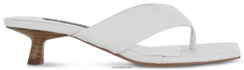 Senso FNPB8N160kontsad tash i jää