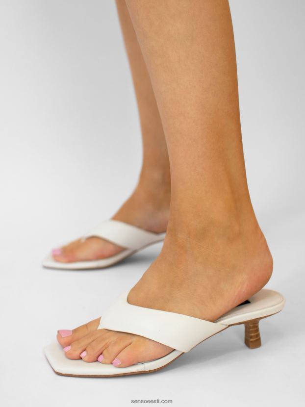 Senso FNPB8N160kontsad tash i jää