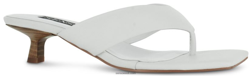 Senso FNPB8N160kontsad tash i jää