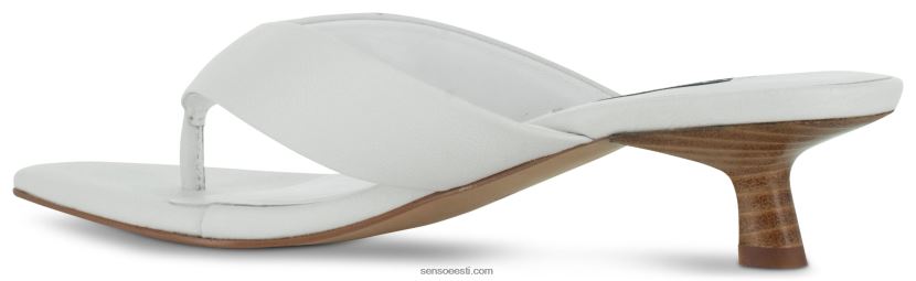 Senso FNPB8N160kontsad tash i jää