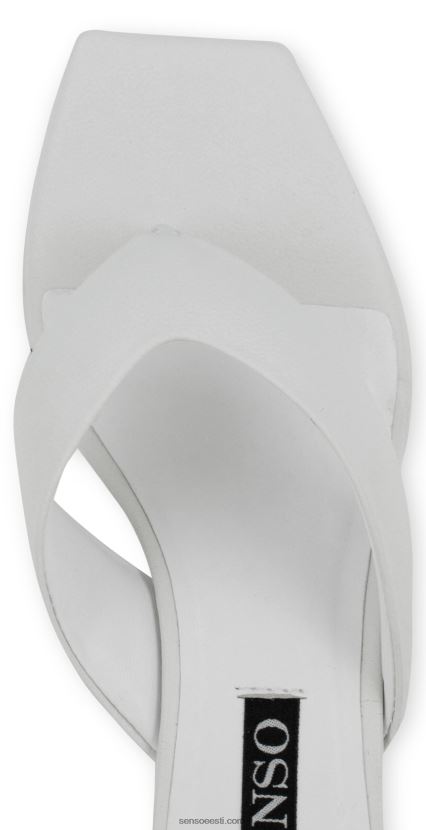 Senso FNPB8N160kontsad tash i jää