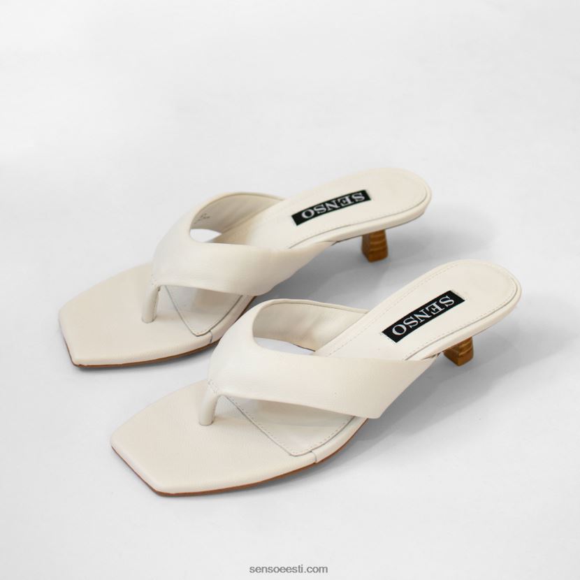 Senso FNPB8N160kontsad tash i jää