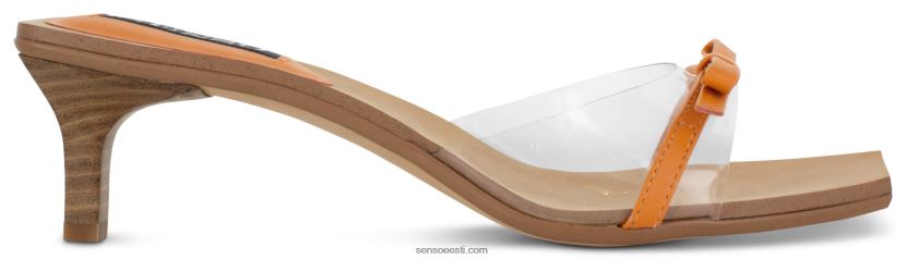 Senso FNPB8N161kevad/suvi 21 nori mandariin