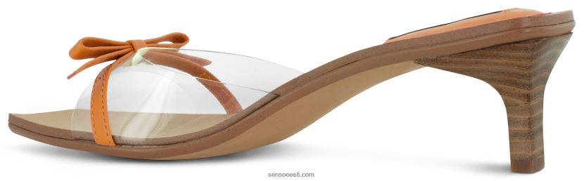 Senso FNPB8N161kevad/suvi 21 nori mandariin