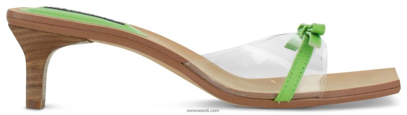 Senso FNPB8N162kevad/suvi 21 nori lubi