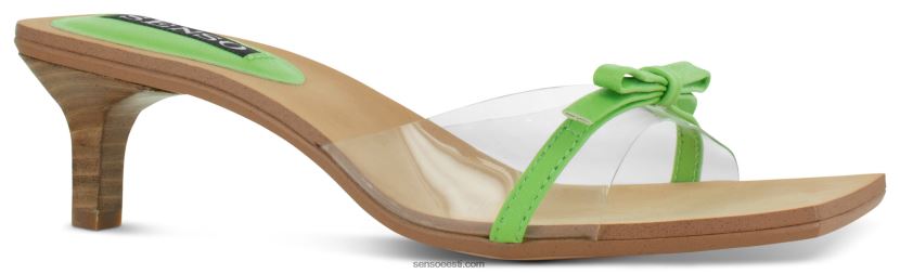 Senso FNPB8N162kevad/suvi 21 nori lubi