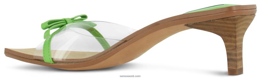 Senso FNPB8N162kevad/suvi 21 nori lubi