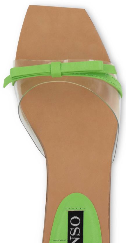 Senso FNPB8N162kevad/suvi 21 nori lubi