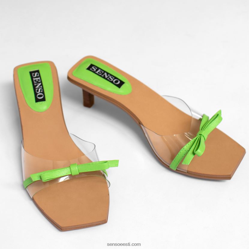 Senso FNPB8N162kevad/suvi 21 nori lubi