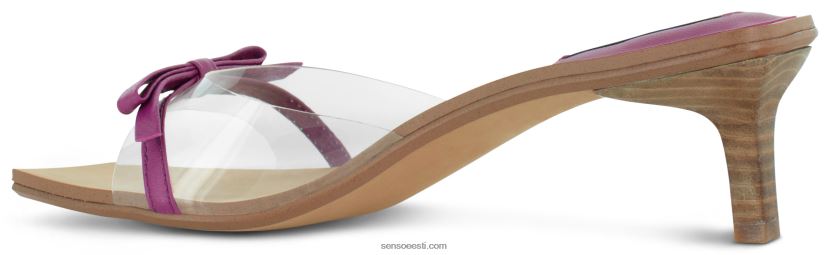 Senso FNPB8N163kevad/suvi 21 nori fuschia