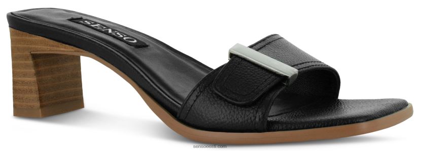 Senso FNPB8N164kontsad remy eebenipuust