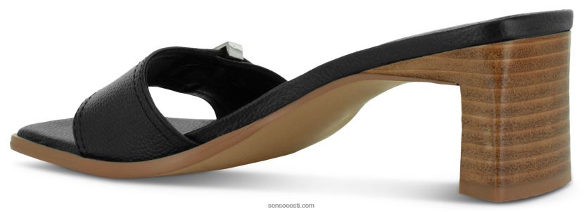 Senso FNPB8N164kontsad remy eebenipuust