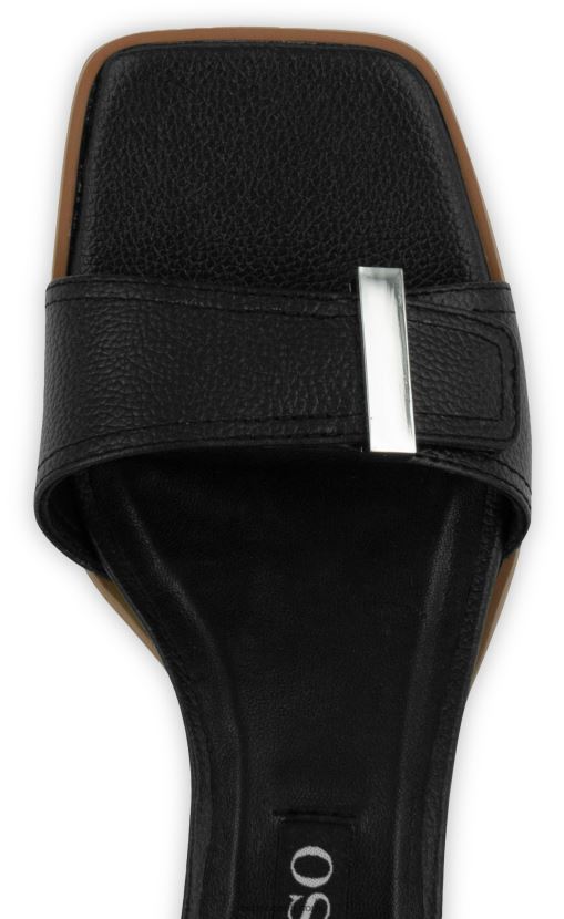 Senso FNPB8N164kontsad remy eebenipuust