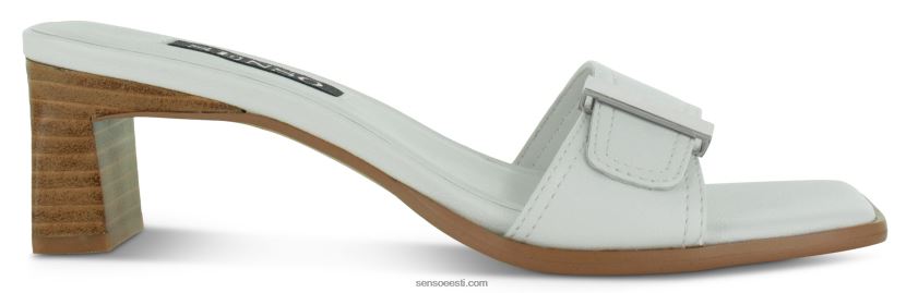 Senso FNPB8N165kontsad remy ice