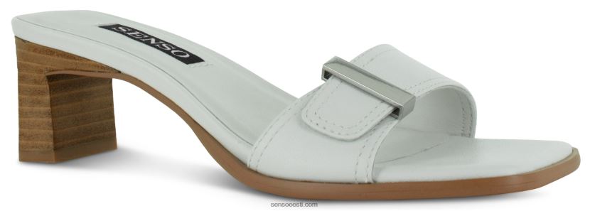 Senso FNPB8N165kontsad remy ice