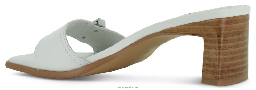 Senso FNPB8N165kontsad remy ice