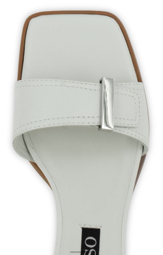 Senso FNPB8N165kontsad remy ice