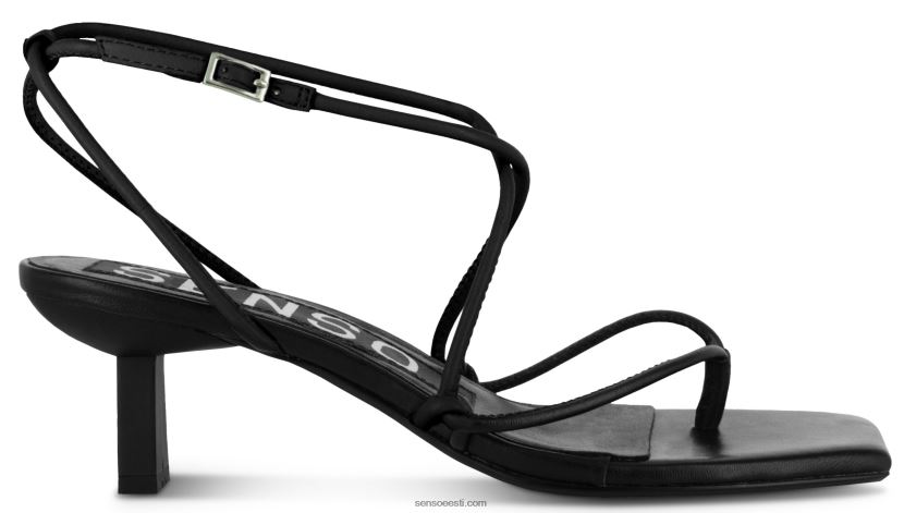 Senso FNPB8N166kontsad wella eebenipuust