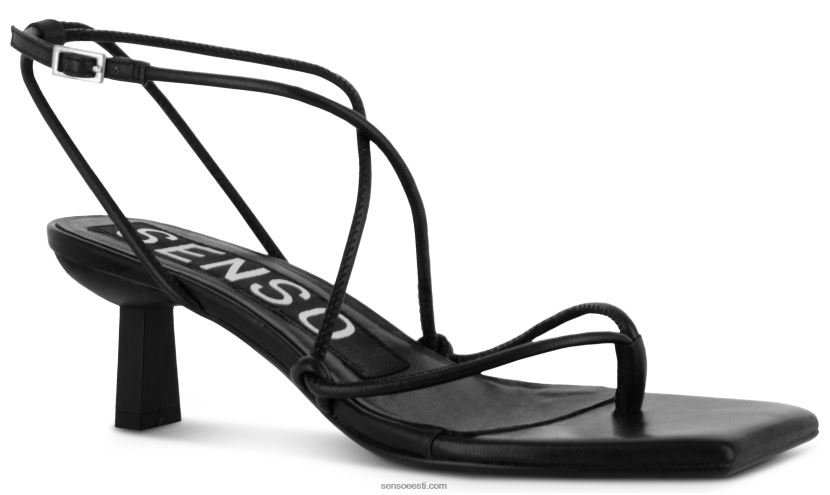 Senso FNPB8N166kontsad wella eebenipuust