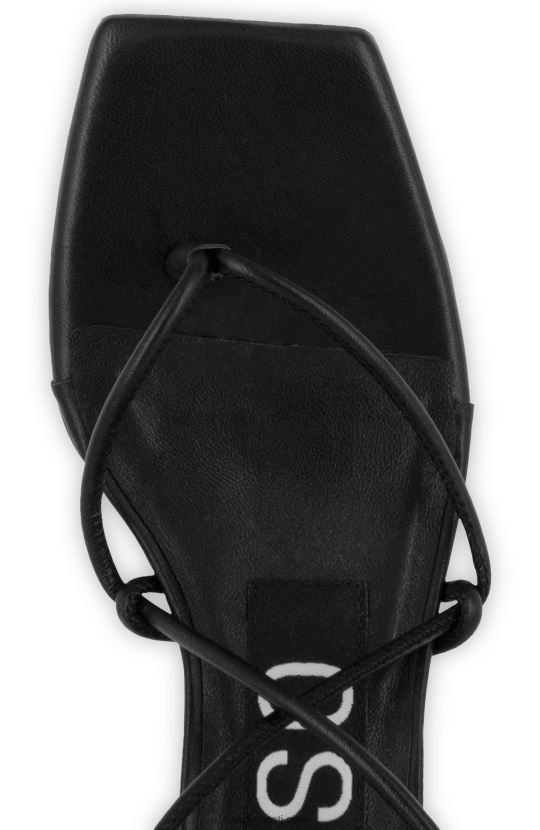 Senso FNPB8N166kontsad wella eebenipuust