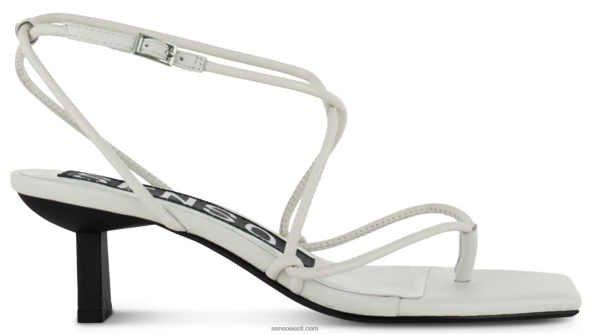 Senso FNPB8N167kontsad wella jää