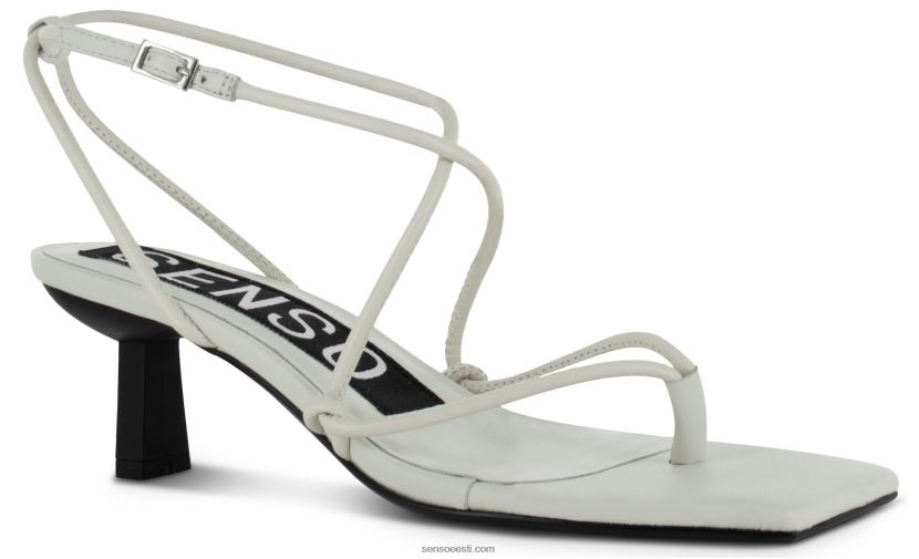 Senso FNPB8N167kontsad wella jää