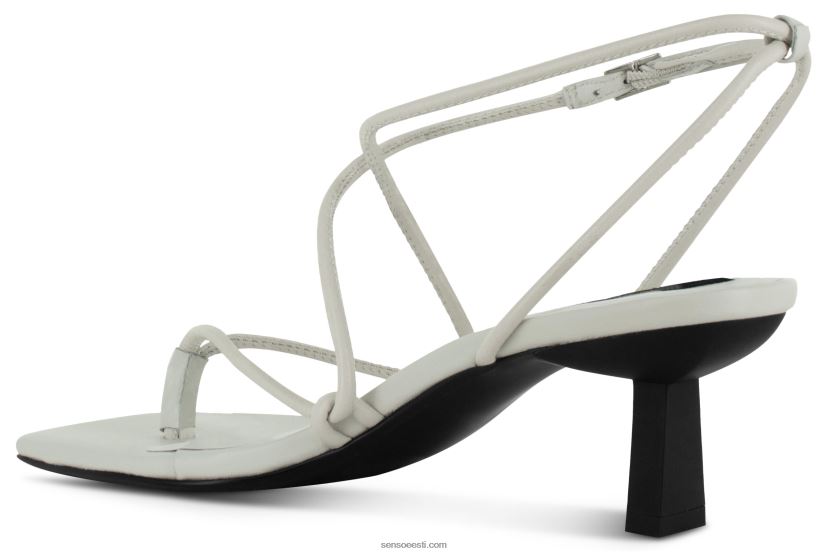 Senso FNPB8N167kontsad wella jää