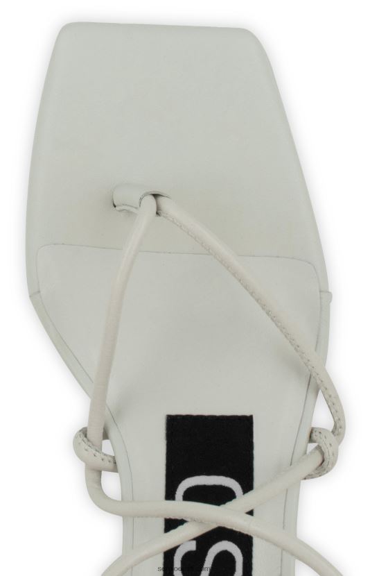 Senso FNPB8N167kontsad wella jää