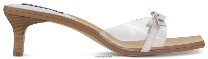 Senso FNPB8N168kevad/suvi 21 nori kriit