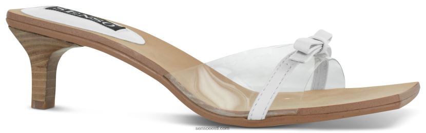 Senso FNPB8N168kevad/suvi 21 nori kriit